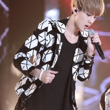 【<em>exo吴世勋同款外套</em>】最新最全<em>exo吴世勋同</em>