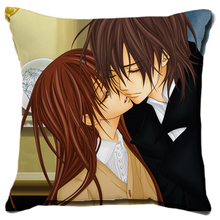 【玖兰枢抱枕】最新最全玖兰枢抱枕 产品参考信息_一淘搜索