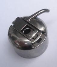 【缝纫机底线】最新最全缝纫机底线 产品参考