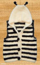 【小蜜蜂马甲】最新最全小蜜蜂马甲 产品参考