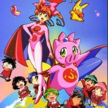 【<em>飞天少女猪</em>】最新最全<em>飞天少女猪</em> 产品参考