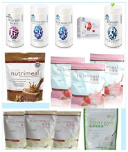 【葆婴优莎娜】最新最全葆婴优莎娜 产品参考