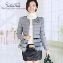 【<em>40岁</em>女人搭衣】最新最全<em>40岁</em>女人搭衣 产品