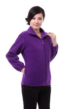 【中<em>老年女士绒衣</em>】最新最全中<em>老年女士绒衣</em> 