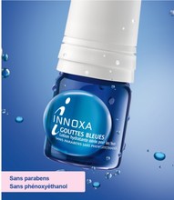 【人鱼眼泪】最新最全人鱼眼泪返利优惠