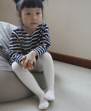 【女童<em>白袜裤</em>】最新最全女童<em>白袜裤</em> 产品参考