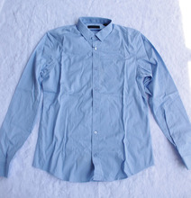 【巴宝莉黑标】最新最全巴宝莉黑标 产品参考