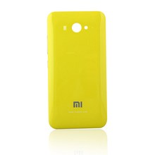 【小米手机2s电池壳】最新最全小米手机2s电