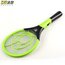 【dp久量电蚊拍】最新最全dp久量电蚊拍 产品