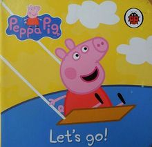 【<em>粉红猪小妹书</em>】最新最全<em>粉红猪小妹书</em> 产品