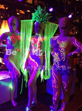 【舞台紫光灯】最新最全舞台紫光灯 产品参考