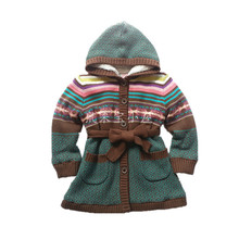 【纯<em>棉线开衫长款</em>】最新最全纯<em>棉线开衫长款</em> 