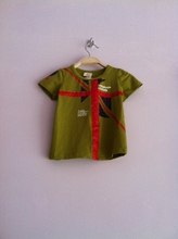 【迪儿卡卡】最新最全迪儿卡卡 产品参考信息