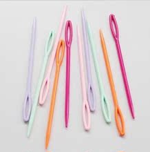 【<em>织毛衣缝合</em>】最新最全<em>织毛衣缝合</em> 产品参考