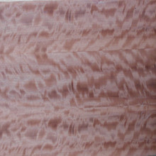 【花梨影木】最新最全花梨影木 产品参考信息