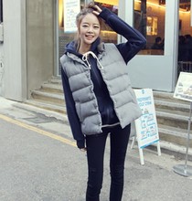 【<em>yishion以纯女马甲</em>】最新最全<em>yishion以纯女马</em>