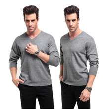 【<em>羊绒毛衣 缩水</em>】最新最全<em>羊绒毛衣 缩水</em>返利