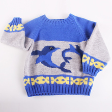 【<em>手工织儿童毛衣图案</em>】最新最全<em>手工织儿童毛</em>