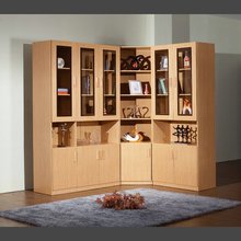 【板式家具角柜】最新最全板式家具角柜返利优