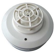 【海湾消防】最新最全海湾消防 产品参考信息