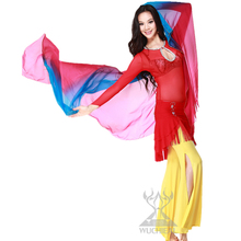 【印度舞舞衣】最新最全印度舞舞衣 产品参考