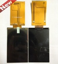 【fpc355wq123-a】最新最全fpc355wq123-a 产