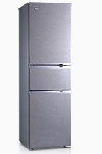【格力冰箱三门】最新最全格力冰箱三门 产品