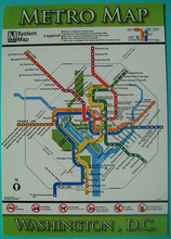 【地铁线路图】最新最全地铁线路图 产品参考信息_一淘搜索