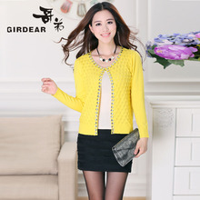 【<em>哥弟百搭</em>时尚<em>小开衫</em>】最新最全<em>哥弟百搭</em>时尚