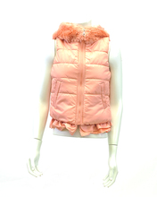 【<em>森马马甲女</em>正】最新最全<em>森马马甲女</em>正 产品