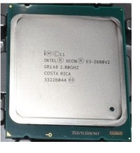 【e5-2680v2】最新最全e5-2680v2 产品参考信