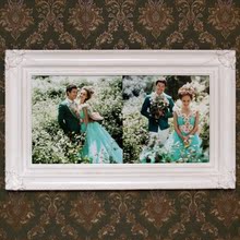 【婚纱照相框<em>60寸</em>】最新最全婚纱照相框<em>60寸</em>