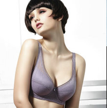 【<em>好姑娘胸罩</em>】最新最全<em>好姑娘胸罩</em> 产品参考