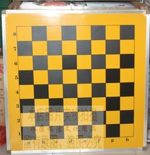 【国际象棋教学棋盘】最新最全国际象棋教学棋