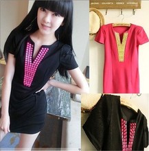 【<em>依姐衣妹</em>女装】最新最全<em>依姐衣妹</em>女装 产品