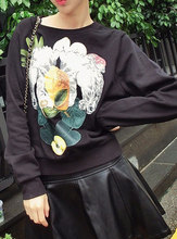 【<em>绯闻女孩卫衣</em>女】最新最全<em>绯闻女孩卫衣</em>女 