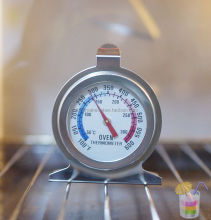 【华氏温度计】最新最全华氏温度计 产品参考