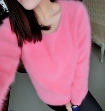 【女士<em>小款</em>红<em>毛衣</em>】最新最全女士<em>小款</em>红<em>毛衣</em> 