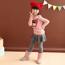 【<em>小女孩</em>打底<em>裤裙</em>】最新最全<em>小女孩</em>打底<em>裤裙</em> 