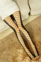 【捆绑丝袜】最新最全捆绑丝袜 产品参考信息