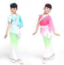 【<em>弟子规</em>舞蹈服<em>女</em>】最新最全<em>弟子规</em>舞蹈服女 
