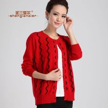 【<em>貂绒毛衣不掉毛</em>】最新最全<em>貂绒毛衣不掉毛</em> 