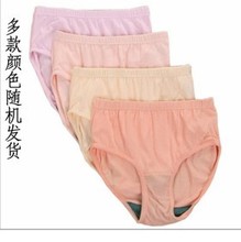 【<em>ab短裤</em>女】_<em>ab短裤</em>女<em>价格</em>/图片/评价/怎么样