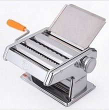 【上海巧媳妇压面机】最新最全上海巧媳妇压面