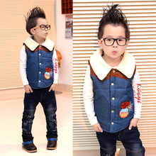 【<em>男孩</em>秋<em>马甲</em>】最新最全<em>男孩</em>秋<em>马甲</em> 产品参考