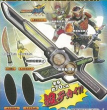 【假面骑士无双】最新最全假面骑士无双 产品