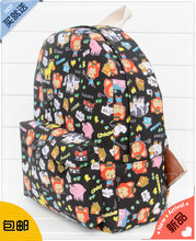 【小清包】最新最全小清包 产品参考信息