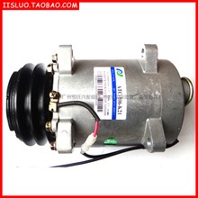 【奥特佳压缩机】_奥特佳压缩机价格\/图片\/评