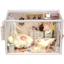 【<em>初中</em>生益智玩具】最新最全<em>初中</em>生益智玩具 