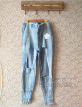 【三两事】最新最全三两事 产品参考信息